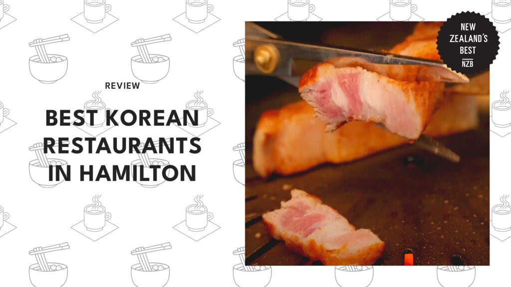 best-korean-restaurants-hamilton