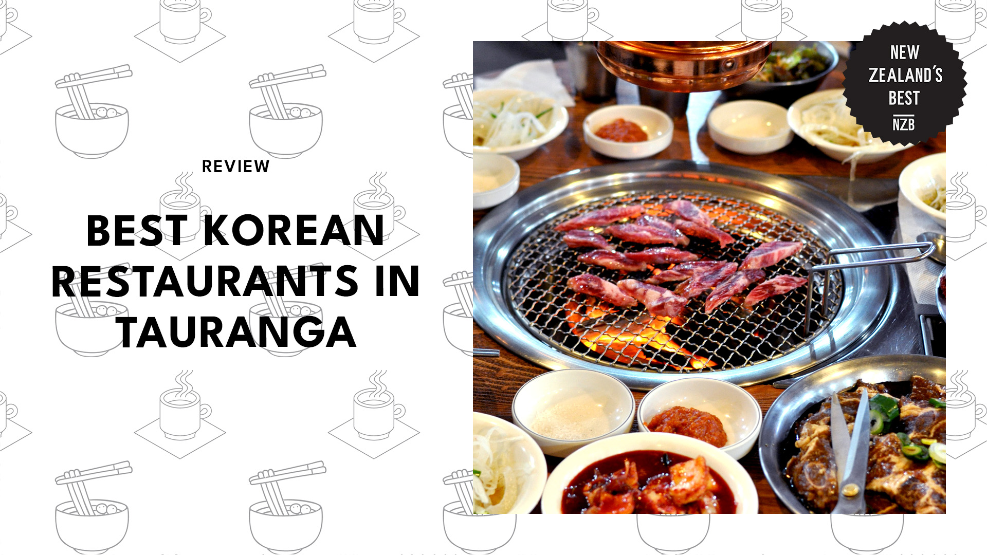 best-korean-restaurants-tauranga