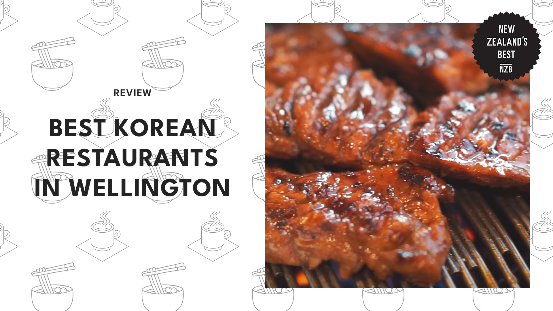 best-korean-restaurants-wellington