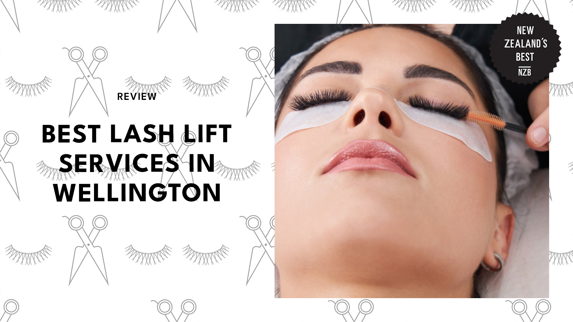best-lash-lift-wellington