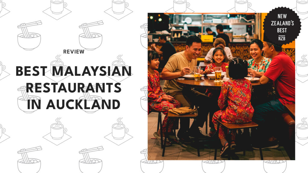 best-malaysian-restaurants-auckland