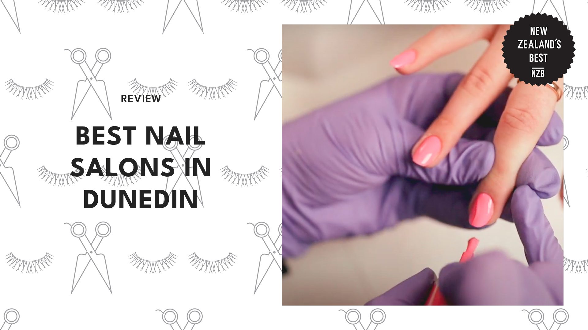 best-nail-salons-dunedin