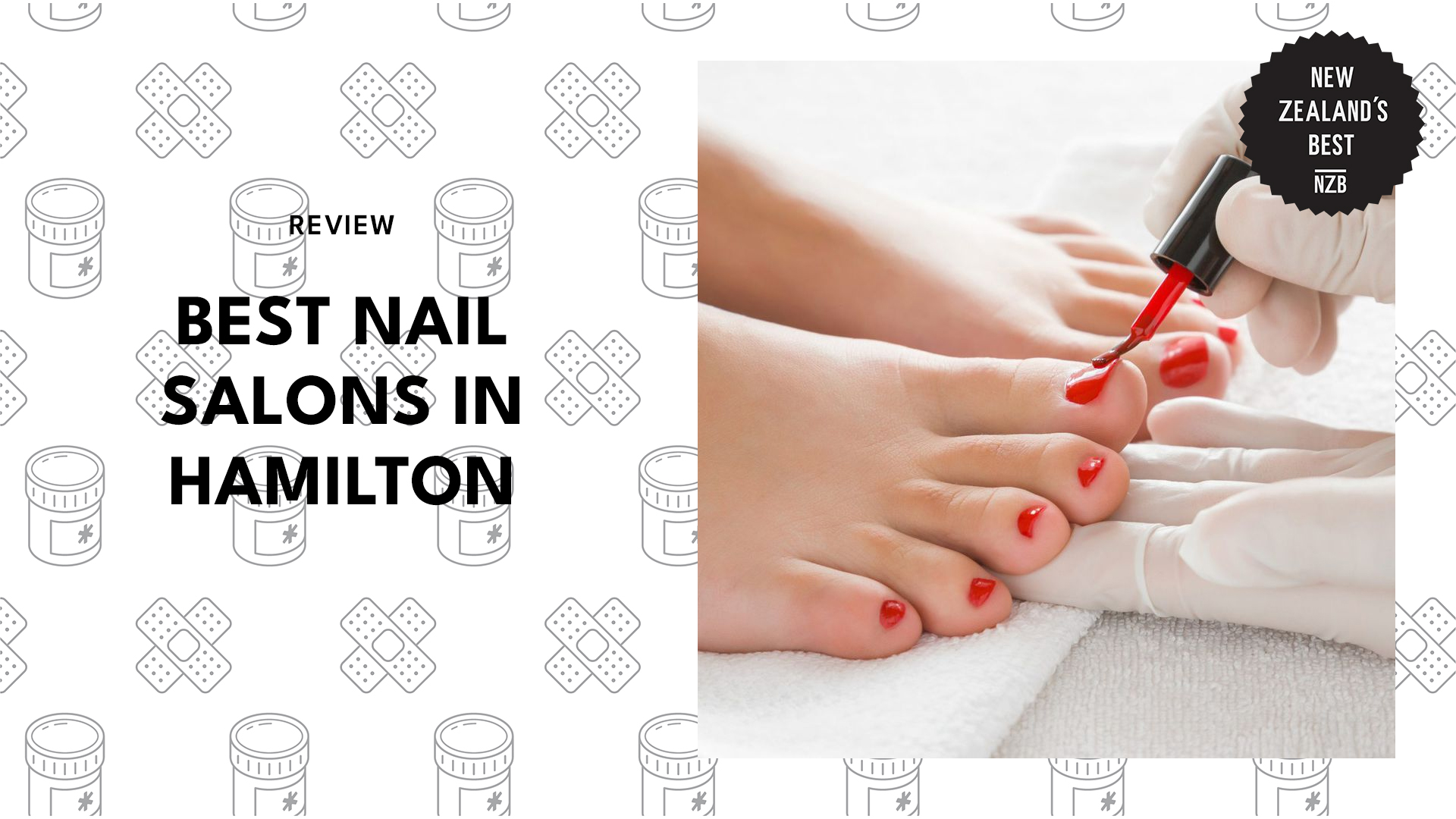 best-nail-salons-hamilton