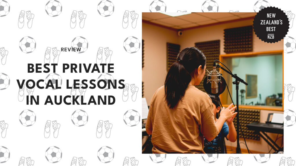 best-private-vocal-lessons-auckland