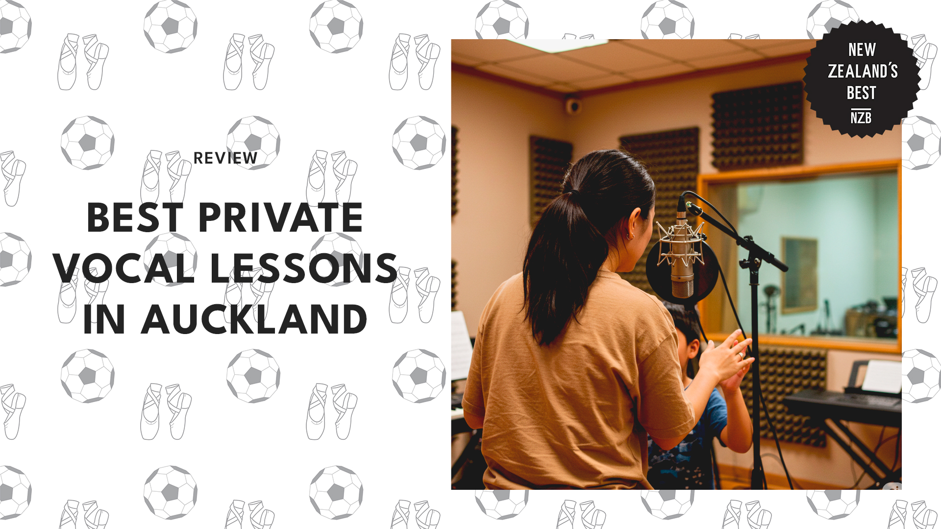 best-private-vocal-lessons-auckland