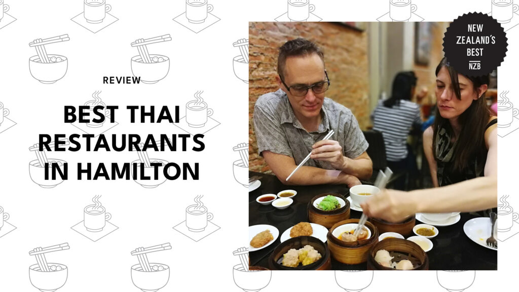 best-thai-restaurants-hamilton