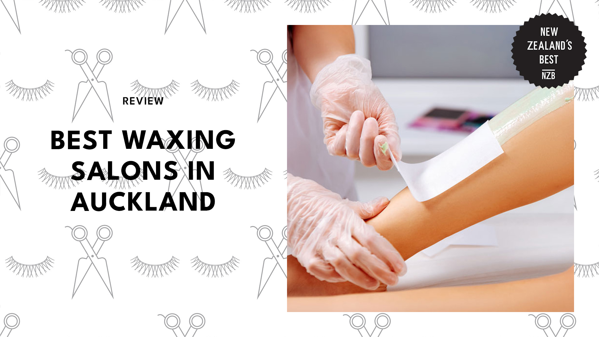 best-waxing-salons-auckland