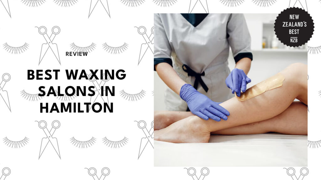 best-waxing-salons-hamilton