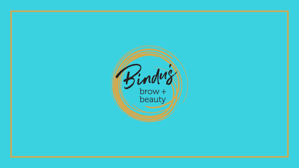 bindu-s-brow-beauty-hamilton