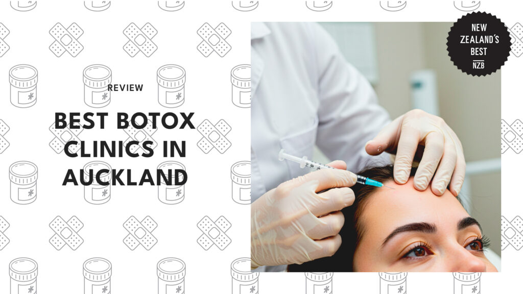 best-botox-clinics-auckland