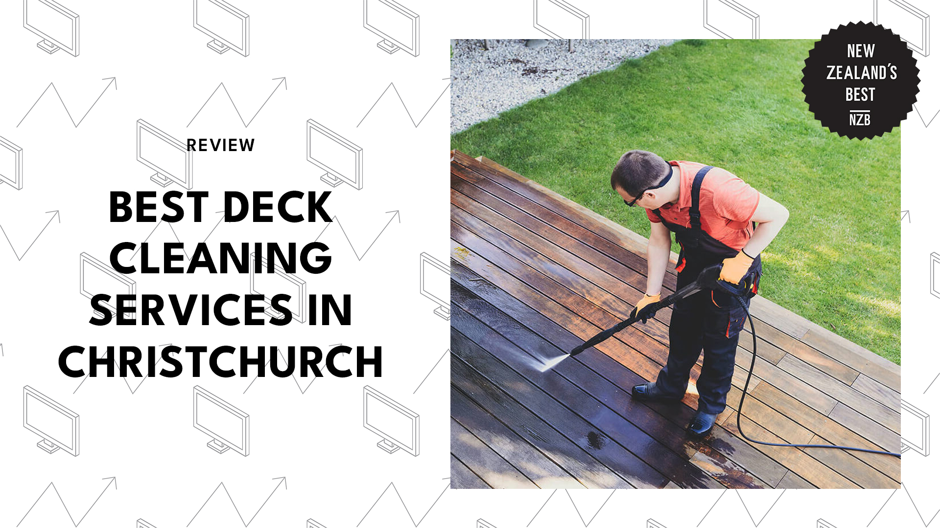 best-deck-cleaning-christchurch