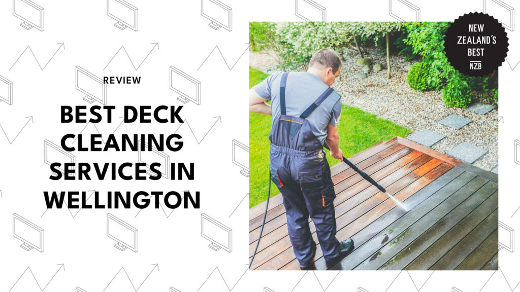 best-deck-cleaning-wellington