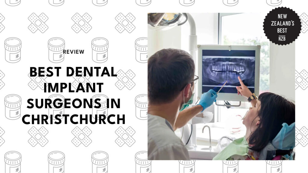 best-dental-implant-surgeons-christchurch