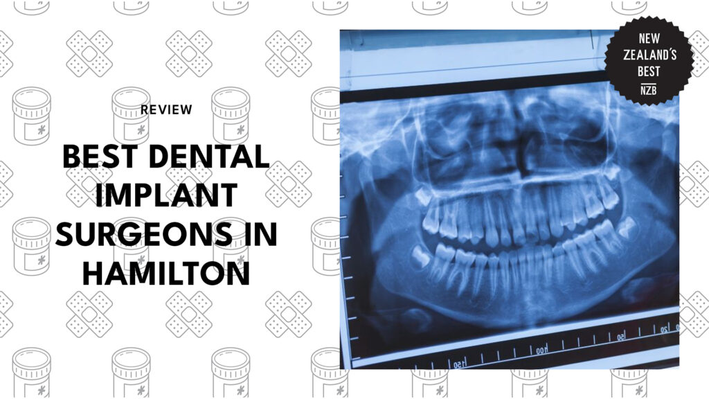 best-dental-implant-surgeons-hamilton