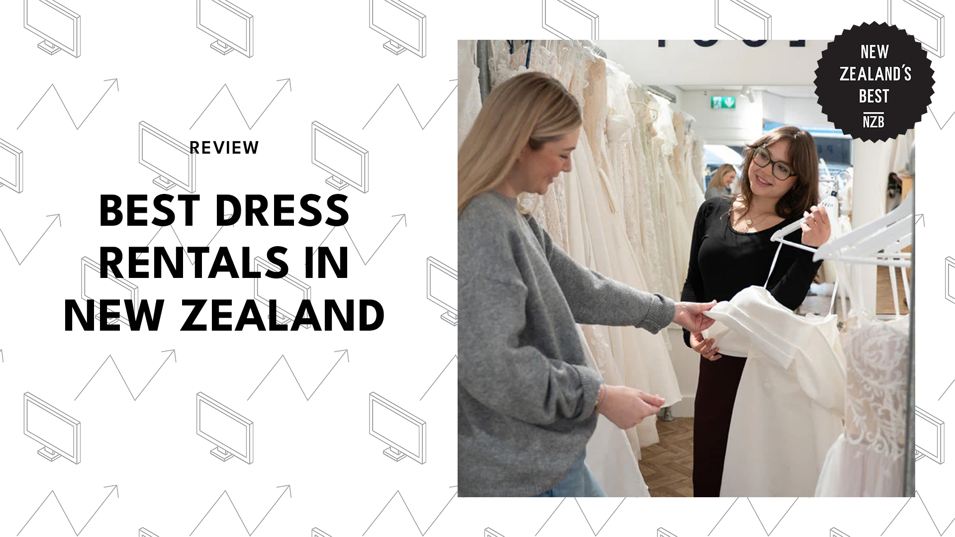 best-dress-rentals-new-zealand