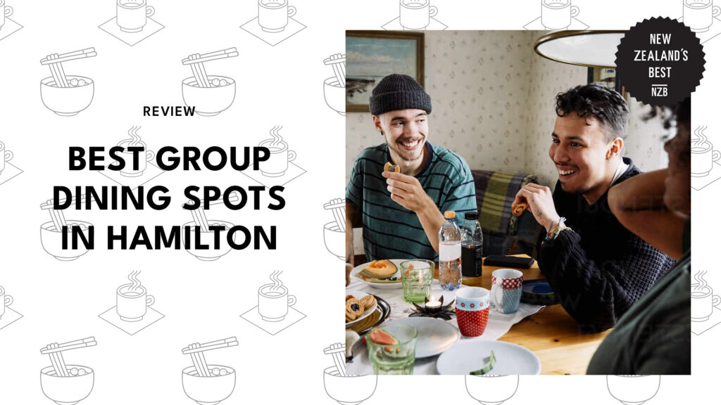 best-group-dining-spots-hamilton