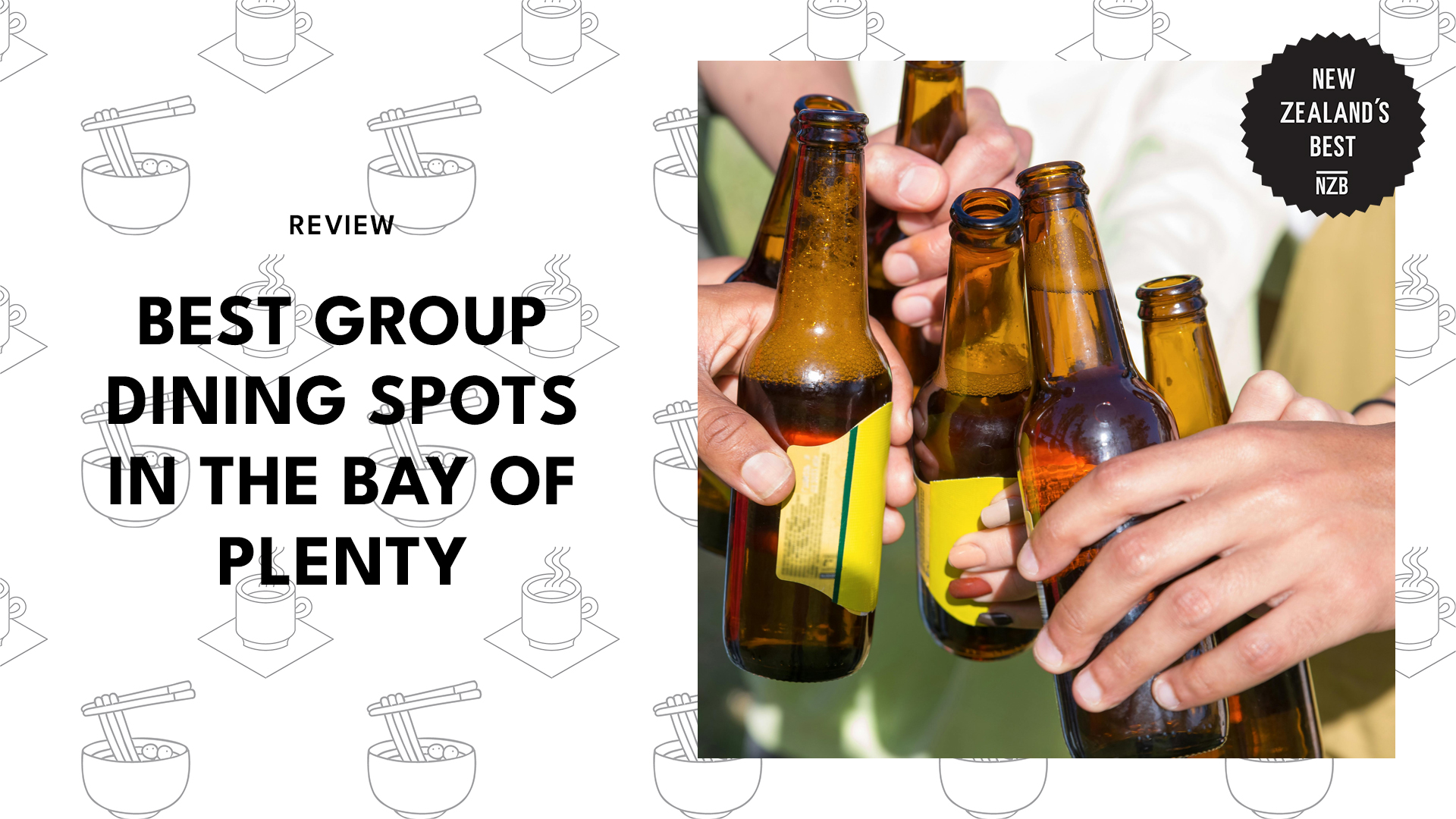 best-group-dining-spots-in-the-bay-of-plenty