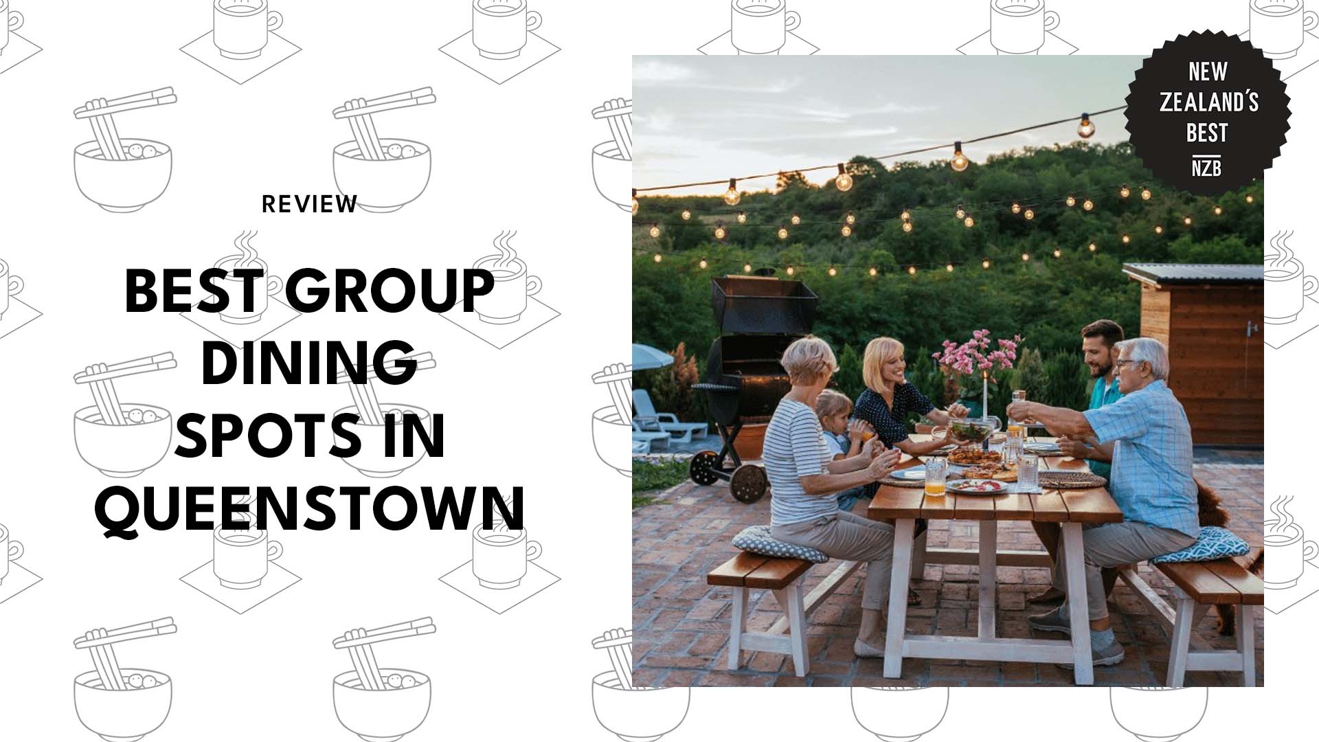 best-group-dining-spots-queenstown