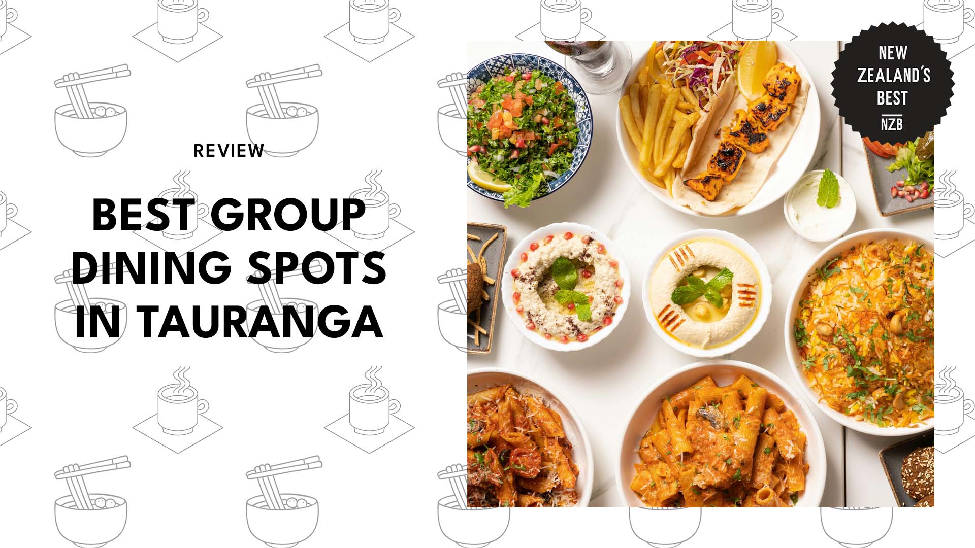 best-group-dining-spots-tauranga