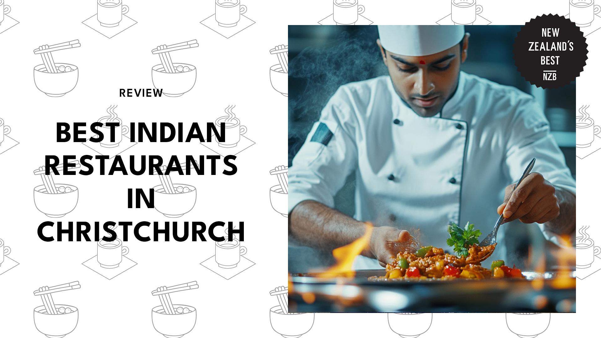 best-indian-restaurant-christchurch