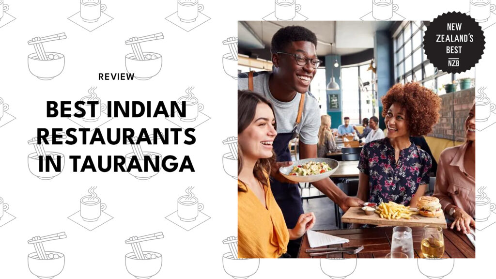 best-indian-restaurant-tauranga