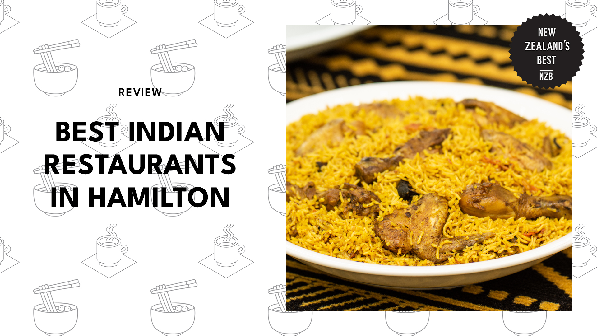 best-indian-restaurants-hamilton