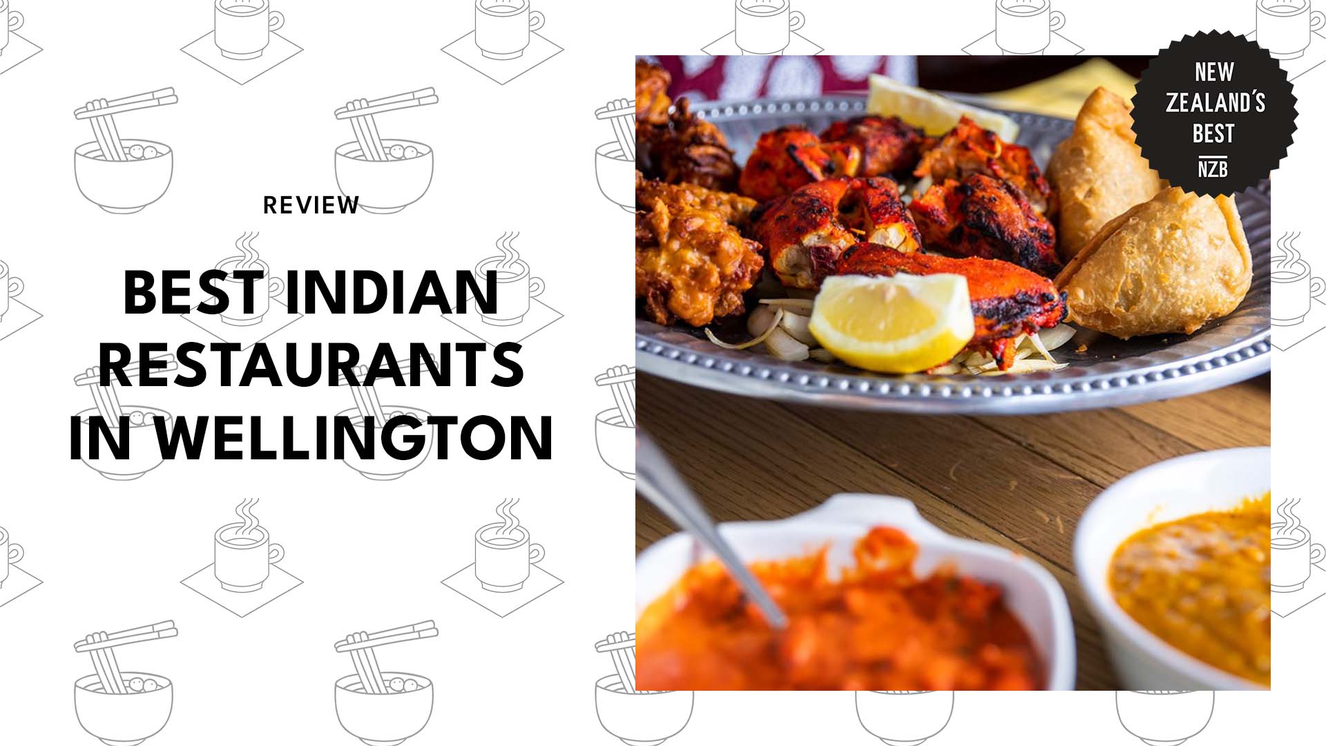 best-indian-restaurants-wellington