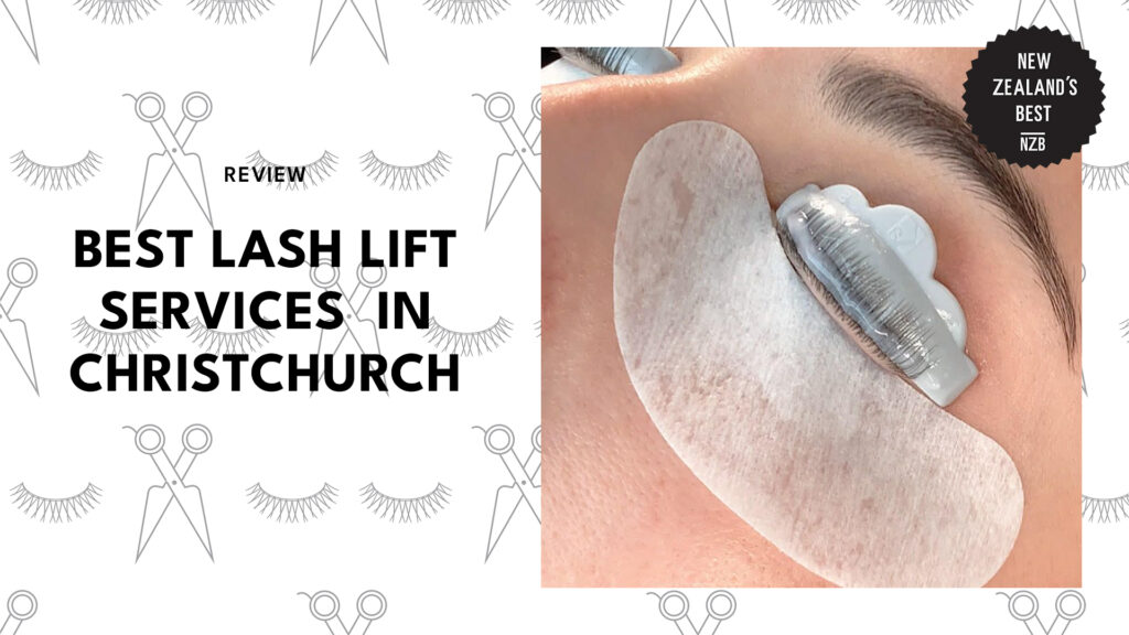 best-lash-lift-christchurch