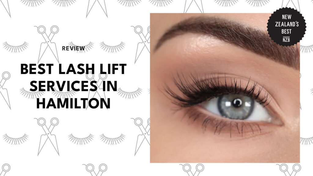 best-lash-lift-hamilton