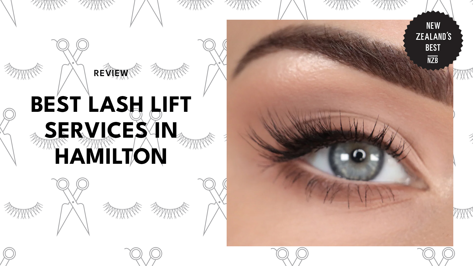 best-lash-lift-hamilton