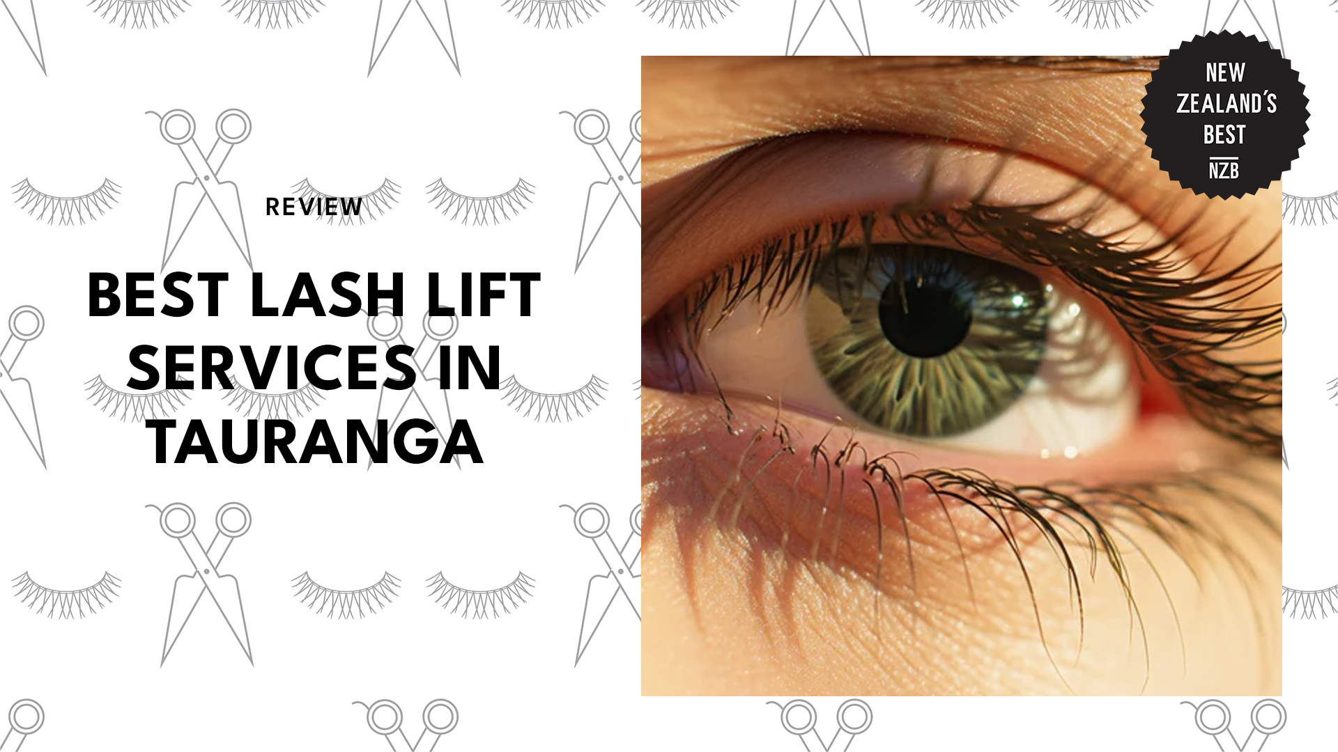 best-lash-lift-tauranga