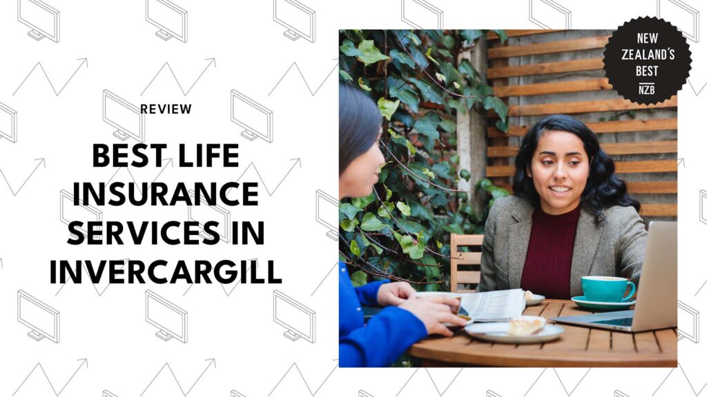 best-life-insurance-invercargill