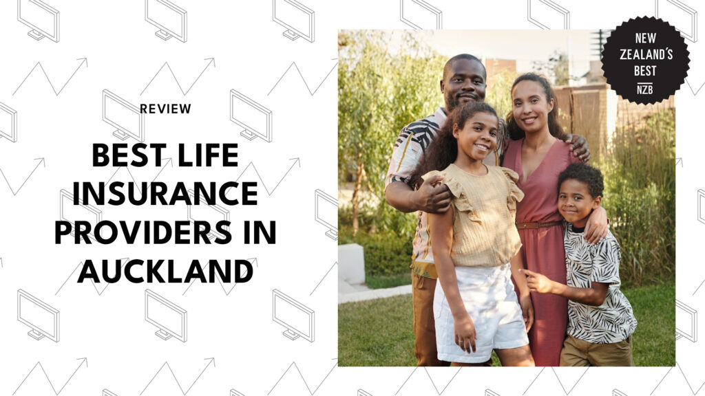 best-life-insurance-providers-auckland