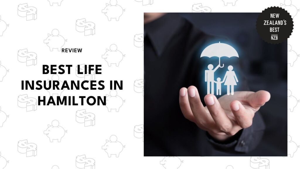 best-life-insurances-hamilton