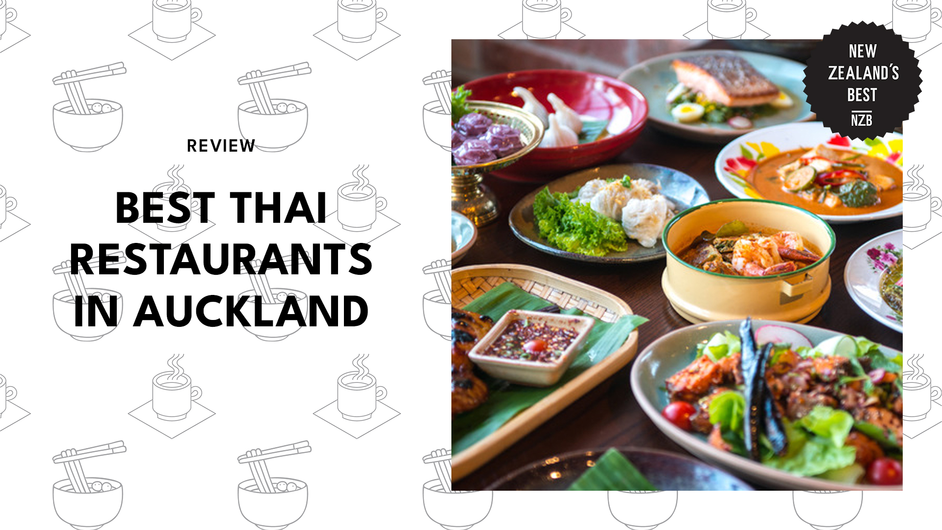 best-thai-restaurants-auckland