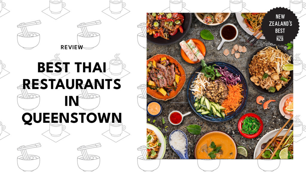 best-thai-restaurants-queenstown