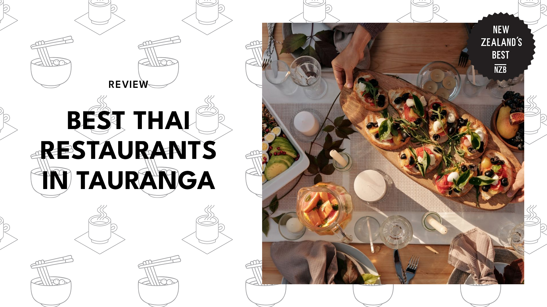 best-thai-restaurants-tauranga