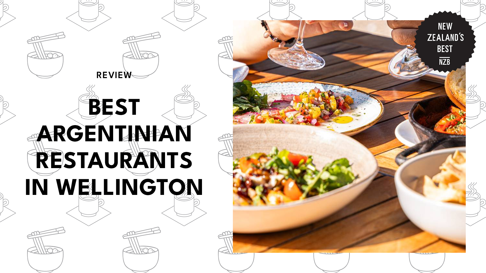 best-argentinian-restaurants-wellington