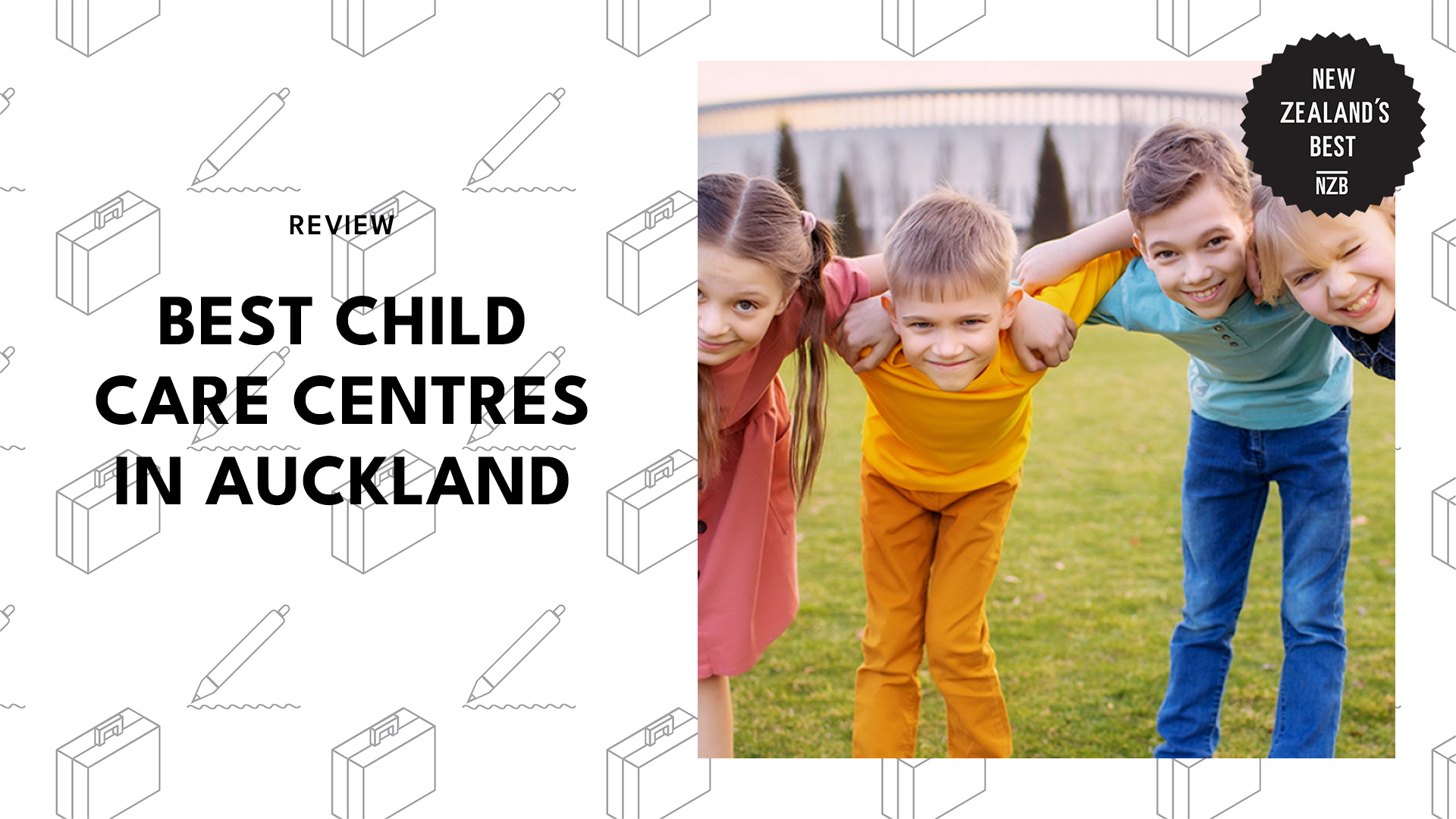best-child-care-centres-auckland