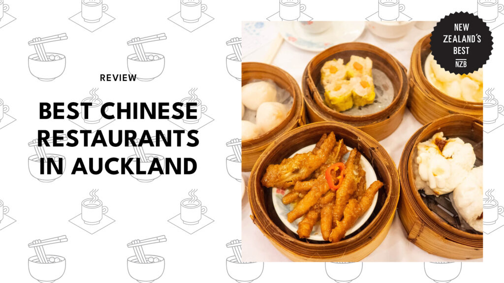 best-chinese-restaurants-auckland