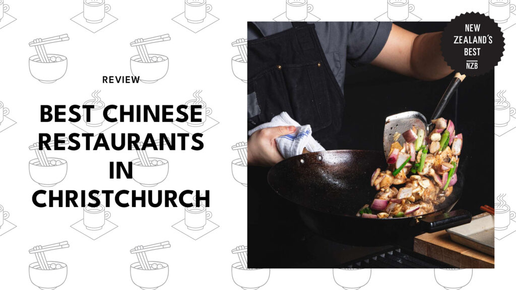 best-chinese-restaurants-christchurch