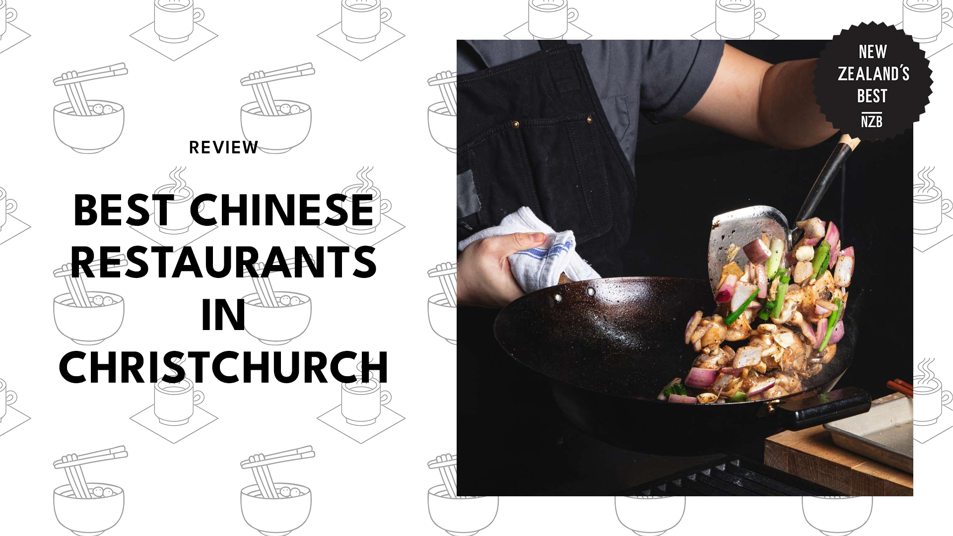 best-chinese-restaurants-christchurch