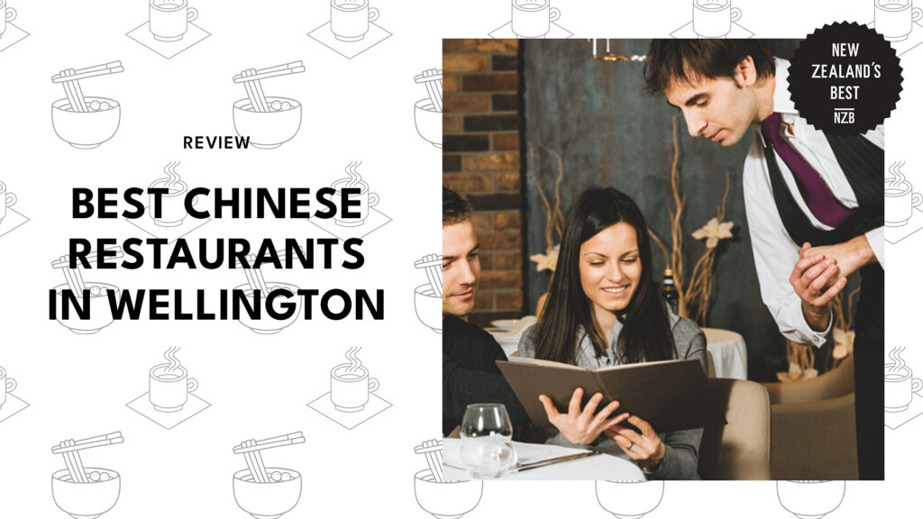 best-chinese-restaurants-wellington
