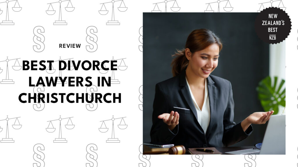best-divorce-lawyers-christchurch