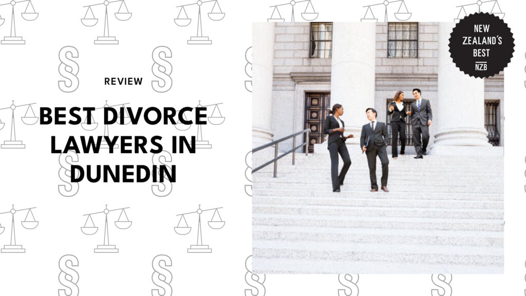 best-divorce-lawyers-dunedin