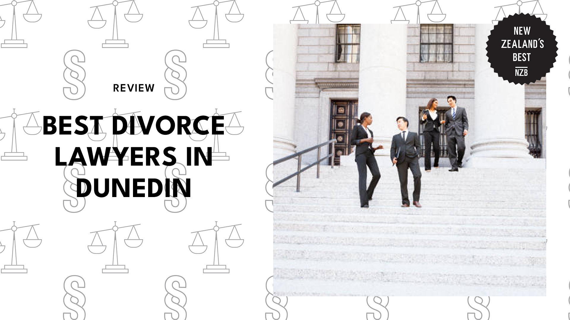 best-divorce-lawyers-dunedin