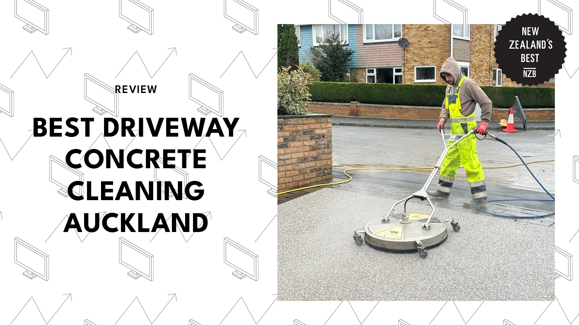 best-driveway-concrete-cleaning-auckland