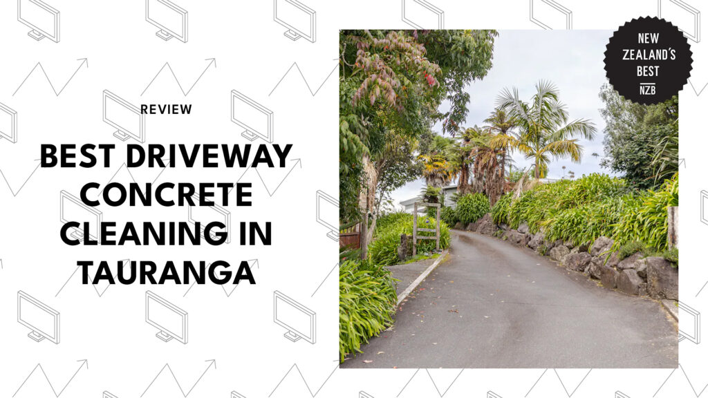 best-driveway-concrete-cleaning-tauranga