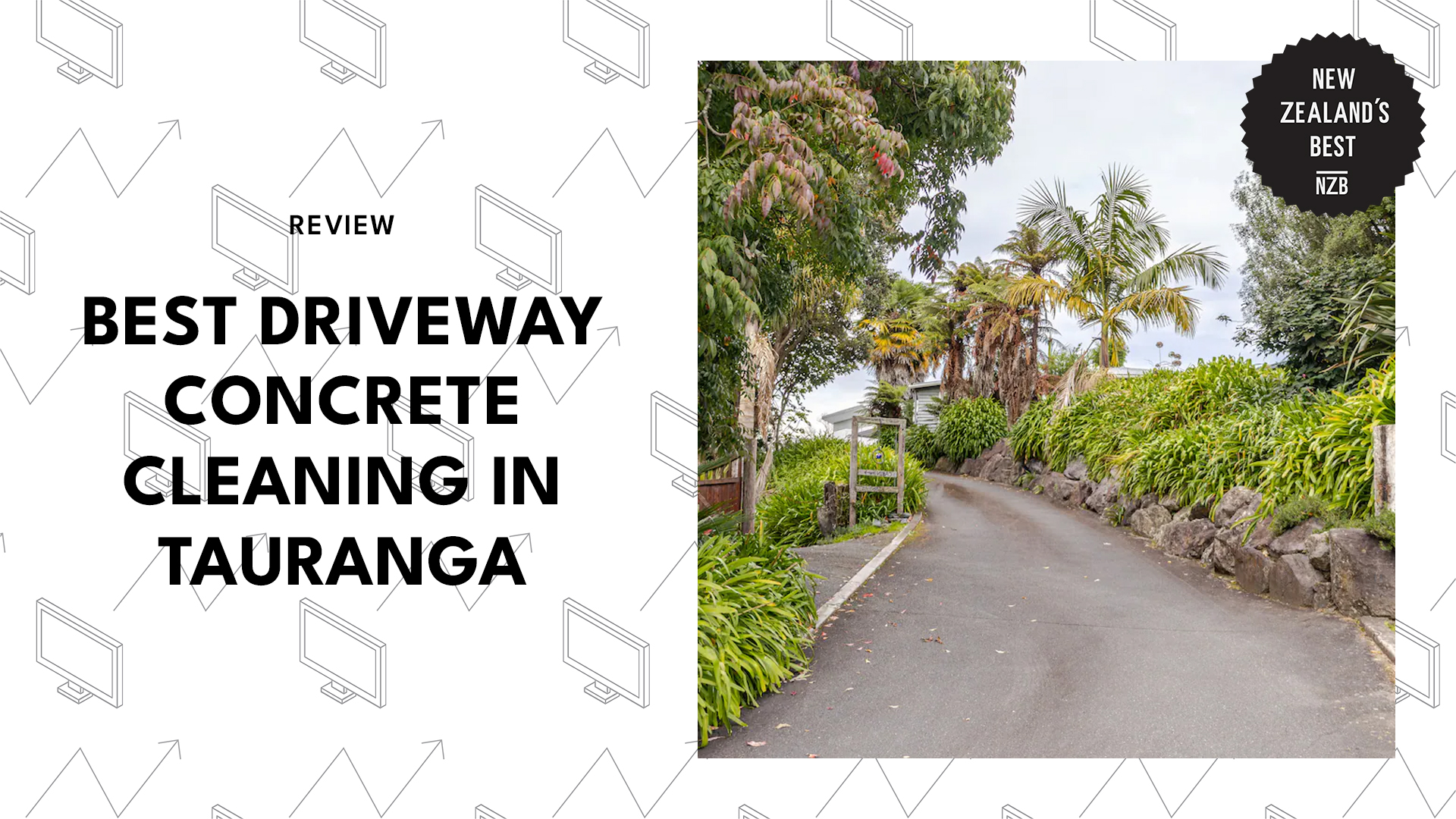 best-driveway-concrete-cleaning-tauranga