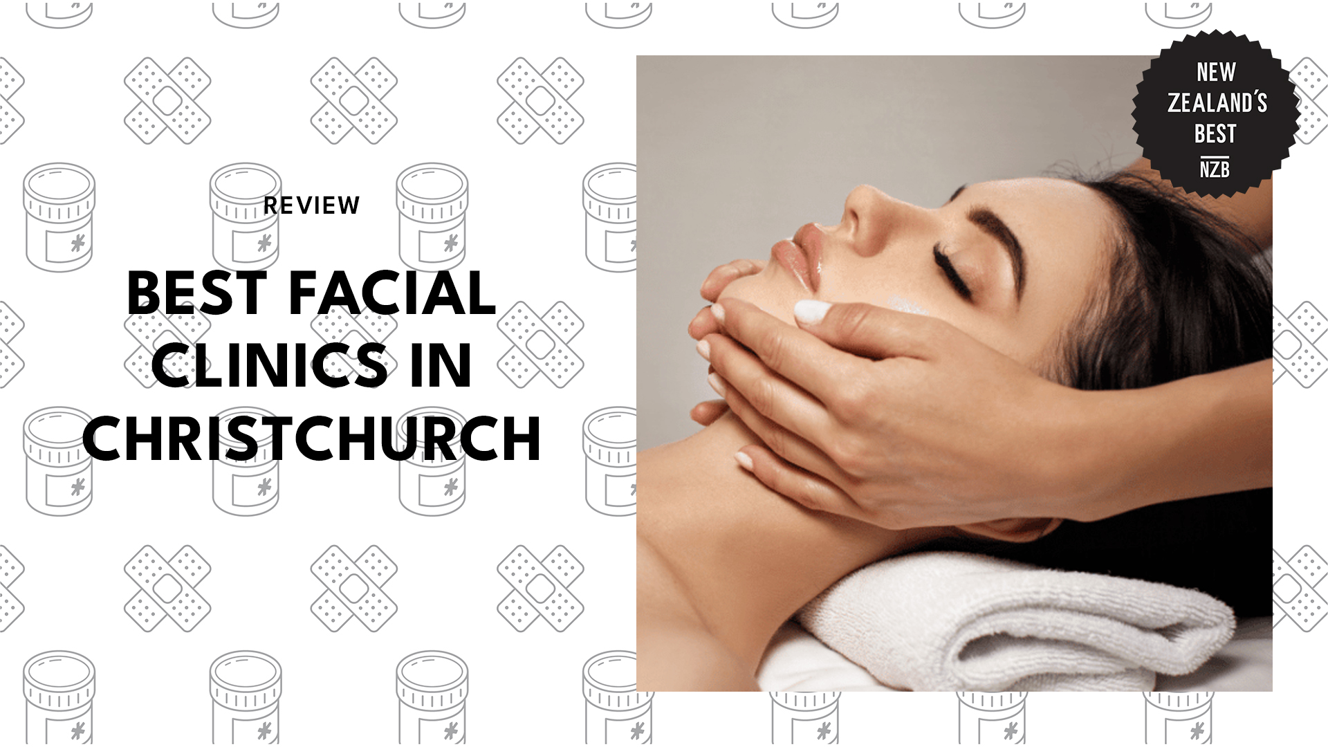 best-facial-clinics-christchurch